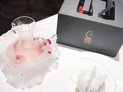 -王品台塑牛排(成都万象城店)