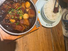 -老宁波1381餐厅(宏泰广场店)