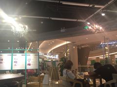 -海马体照相馆(天津世纪都会店)