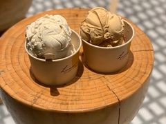 -Luneurs(幸福里店)