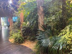 -时间仓(月湖公园店)