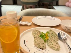 -海泰食府·新鲁菜·家宴(总部基地店)