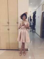 -完美新娘婚纱摄影