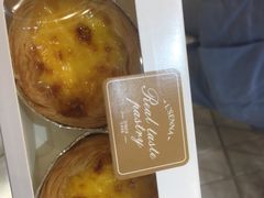-罗森尼娜(德思勤店)
