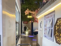 -食悦江南·淮扬菜·烤鸭(亚运村·惠新店)