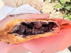 -粉粉乐鲷鱼烧(美罗城店)