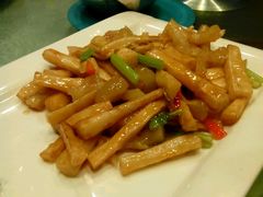 -荣鹏风味烀饼总店