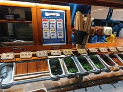 -八月美食小馆(银泰城总店)