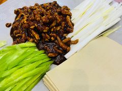 -纽斯桑拿会所(天山店)