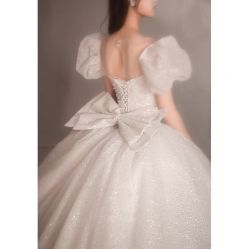 -金海岸婚纱摄影(塘沽店)