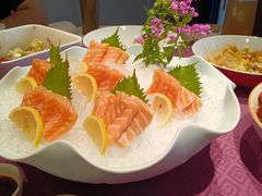 -和记小菜(名品店)