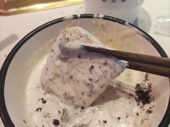 -大熊猫毛肚火锅(烟台万象汇店)