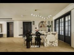 -恒彩家装·品质整装(集团店)