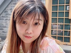 -水裹汤泉生活馆餐厅