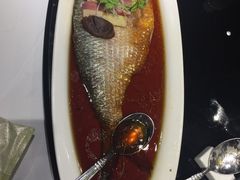 -丰收日(五角场店)