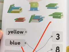 -英孚教育青少儿(东二环泰禾中心)