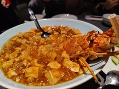 -拾宴(汇智国际商业中心店)