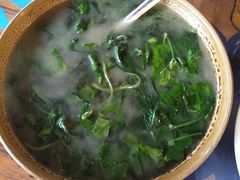 -纳兰傣雀傣味餐厅