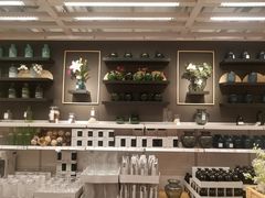 -宜家家居(哈尔滨商场店)