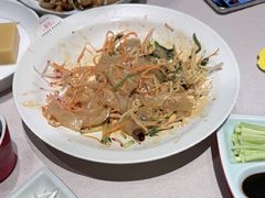 -小京华楼·京味斋(三元桥国展店)