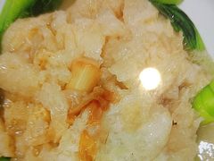 -黄家老店·非遗灌汤包(晋安路店)