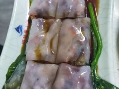 -阿政粤小馆(中央大街店)