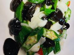 -映水芙蓉(上海万象城店)
