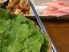-韩礼年糕(飞虹路店)