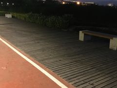 -天津滨海圣光皇冠假日酒店