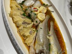 -阿毛饭店·正宗宁波菜(儿童公园旗舰店)