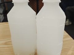 薏米水-福米小馆