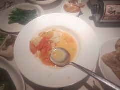 -玉满堂·湖北融合菜