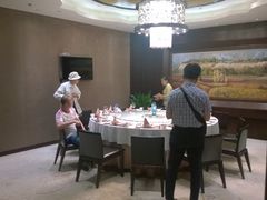 -骊宫坊