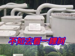 -苏州河梦清园环保主题公园