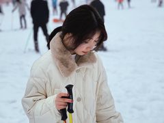 -江南天池