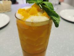 -Dazzling Cafe 蜜糖吐司专卖店