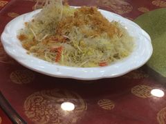 -顺德佬(石厦店)