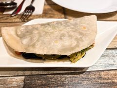-TACOS by miumiu(地堡街店)