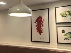 -魏家凉皮(十里河店)