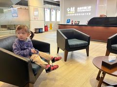 -泰康拜博口腔(松江印象城臻尔店)