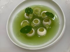 -Tomacado花厨(南京IFC国金中心店)