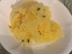 -高老庄绿色传奇(昊元生活广场店)