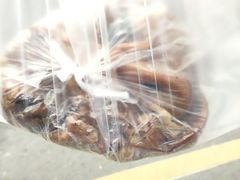 -六合李鼎记猪头肉(长江路店)