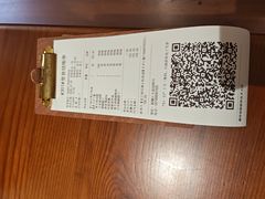 -缸鸭狗(天一广场店)
