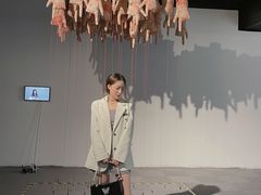 -杭州当代美术馆