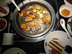 -欢乐牧场(T12店)