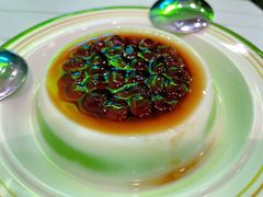 -糖潮糖水铺(省府店)