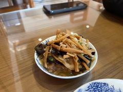 -御面斋精品面馆