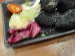 -小川洋风料理(大悦城店)