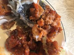 -陈生记黑鱼馆·20年活鱼现杀(宁波鼓楼店)
